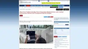 streetinsider